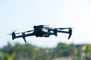 Read more about the article Filmowanie dronem na Dolnym Śląsku – kluczowe zastosowania dla biznesu