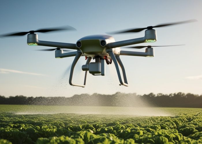 dron2 dron2