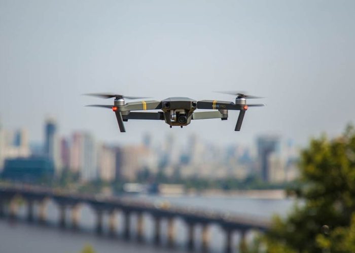 drone-6585450_1280.jpg drone-6585450_1280.jpg