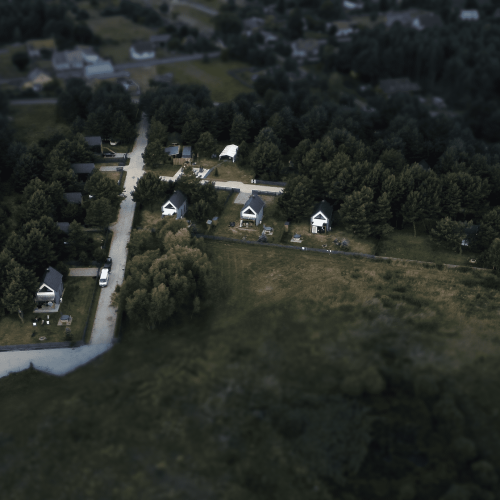 osada_pod_gwiazdami_ciemne