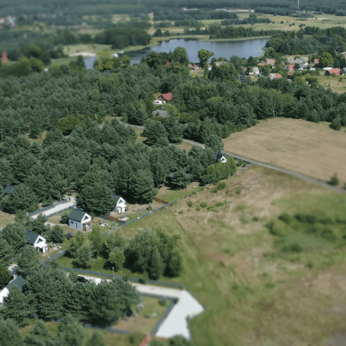 osada_pod_gwiazdami_jasne