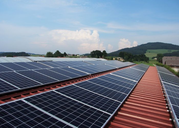 solar-energy-862602_1280.jpg solar-energy-862602_1280.jpg
